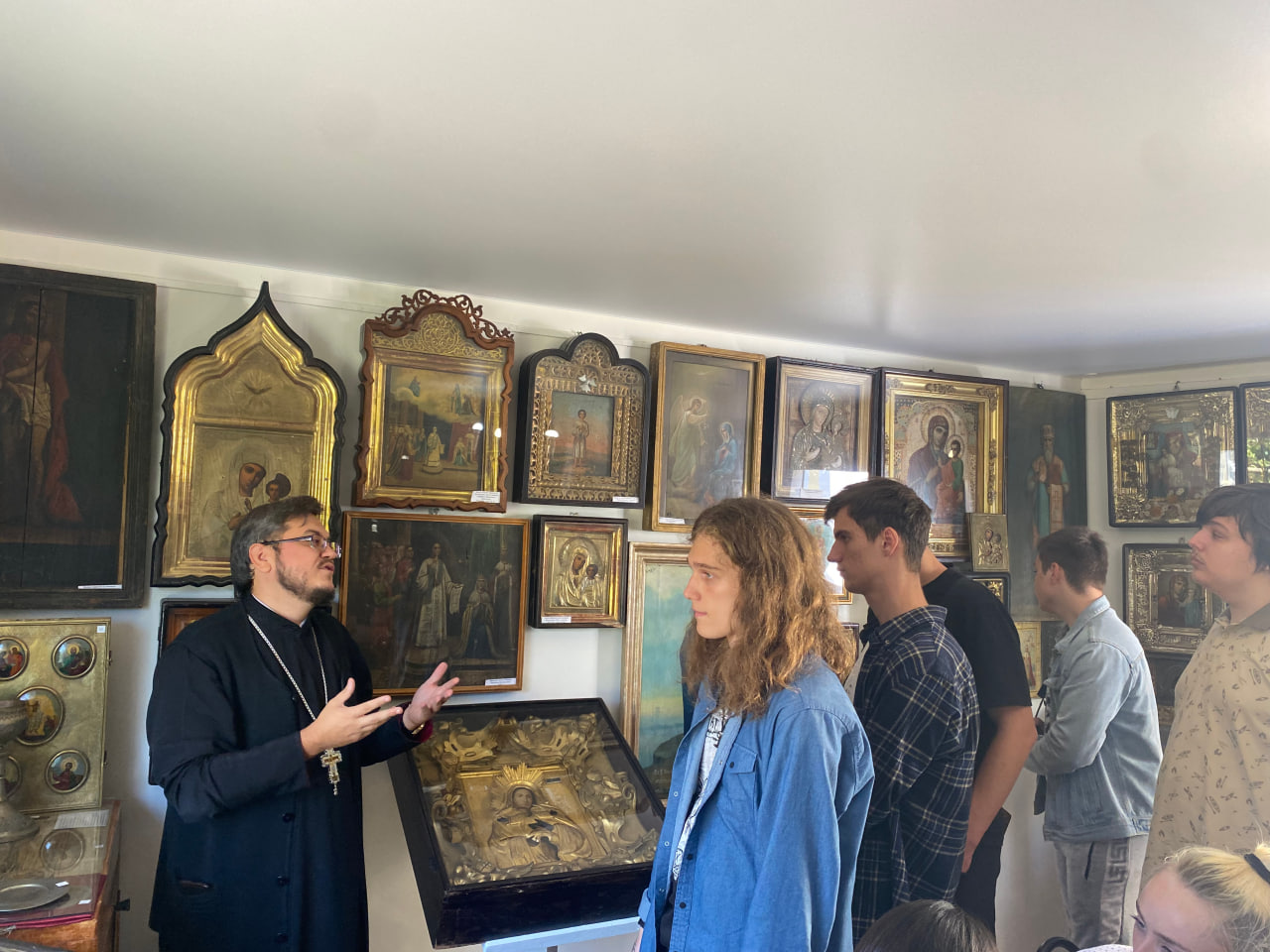 photo_2023-09-29_19-07-50