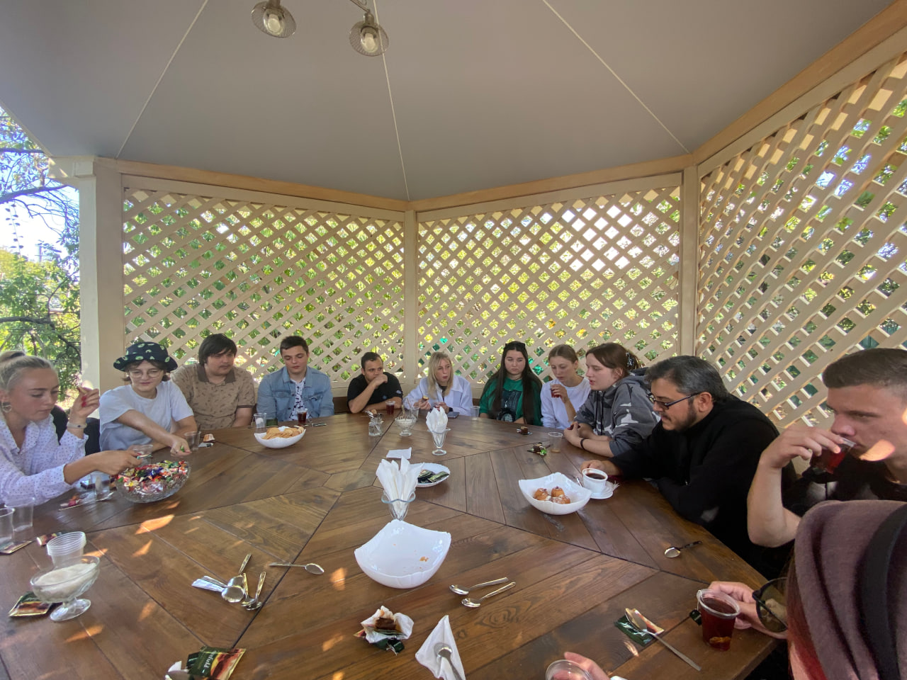 photo_2023-09-29_19-08-08