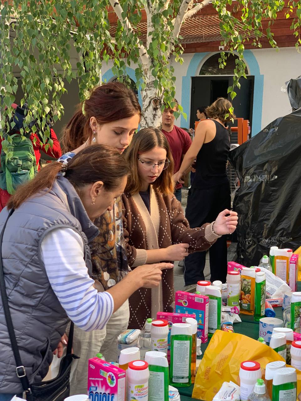 photo_2023-10-02_20-42-38