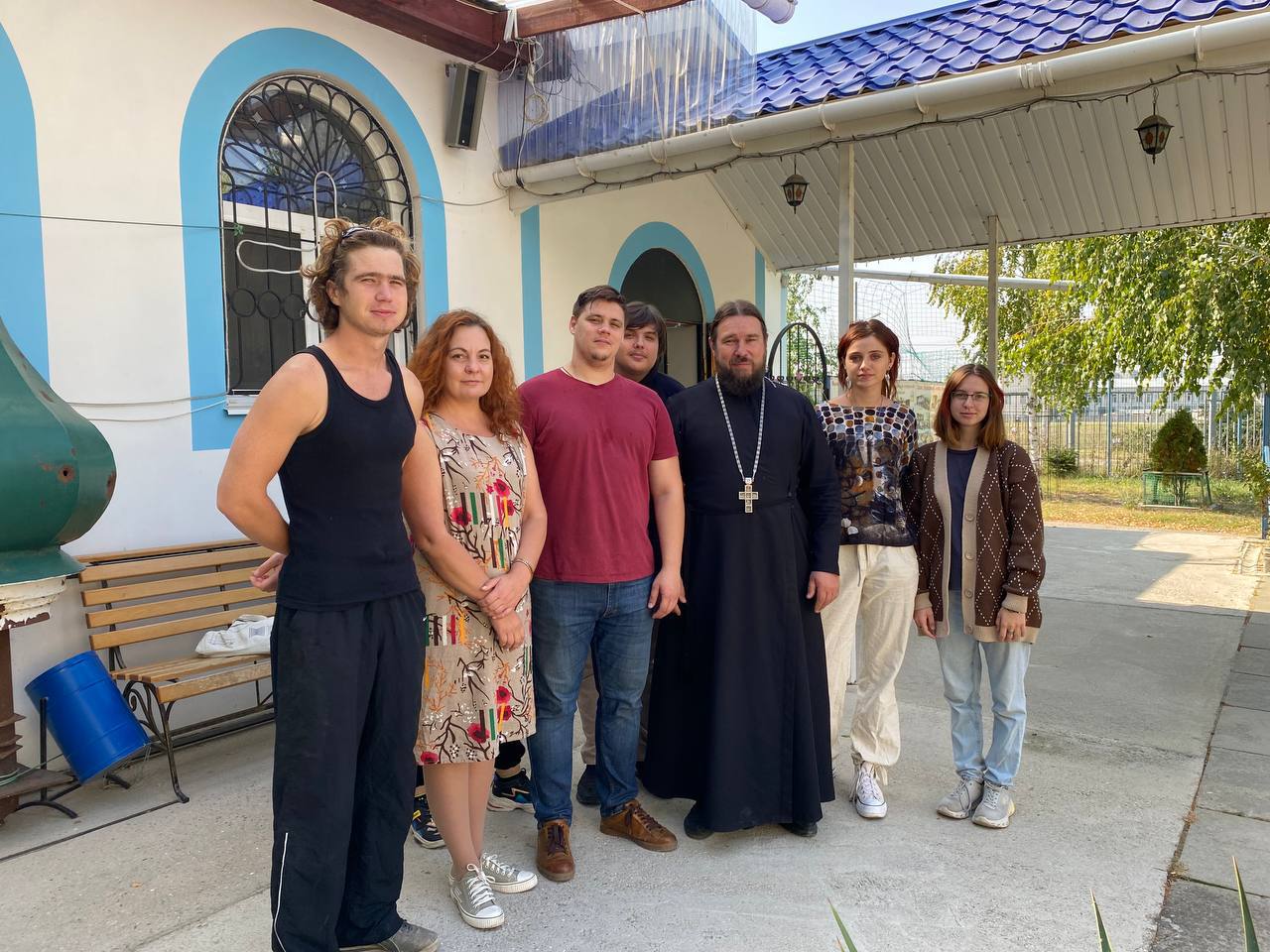 photo_2023-10-02_20-42-46