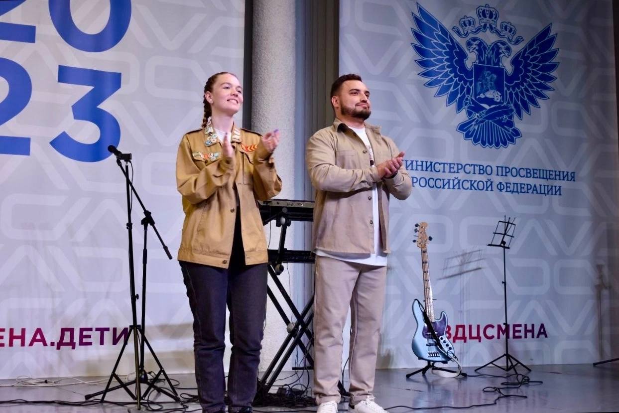 photo_2023-10-06_12-15-50