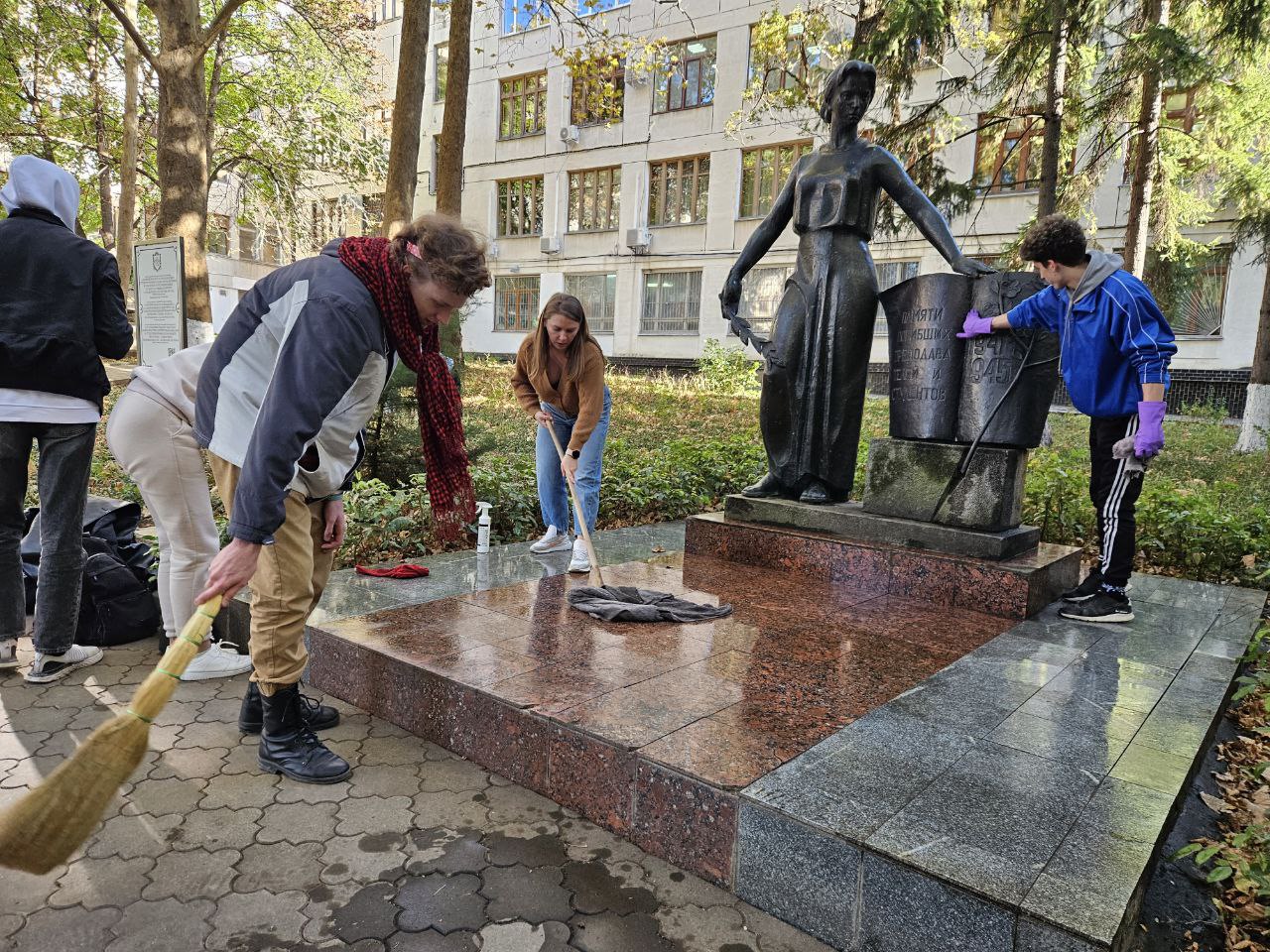 photo_2023-10-11_17-00-39