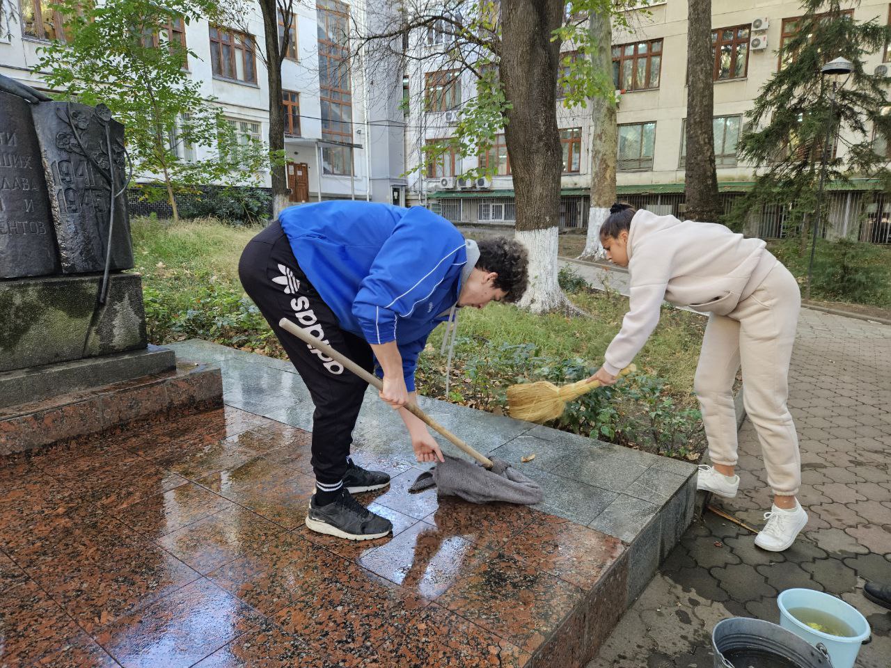 photo_2023-10-11_17-00-51