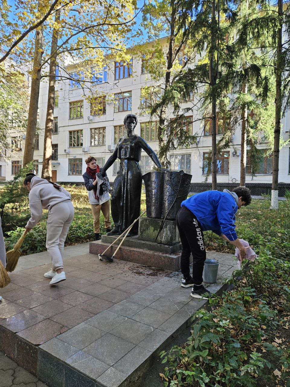 photo_2023-10-11_17-01-34