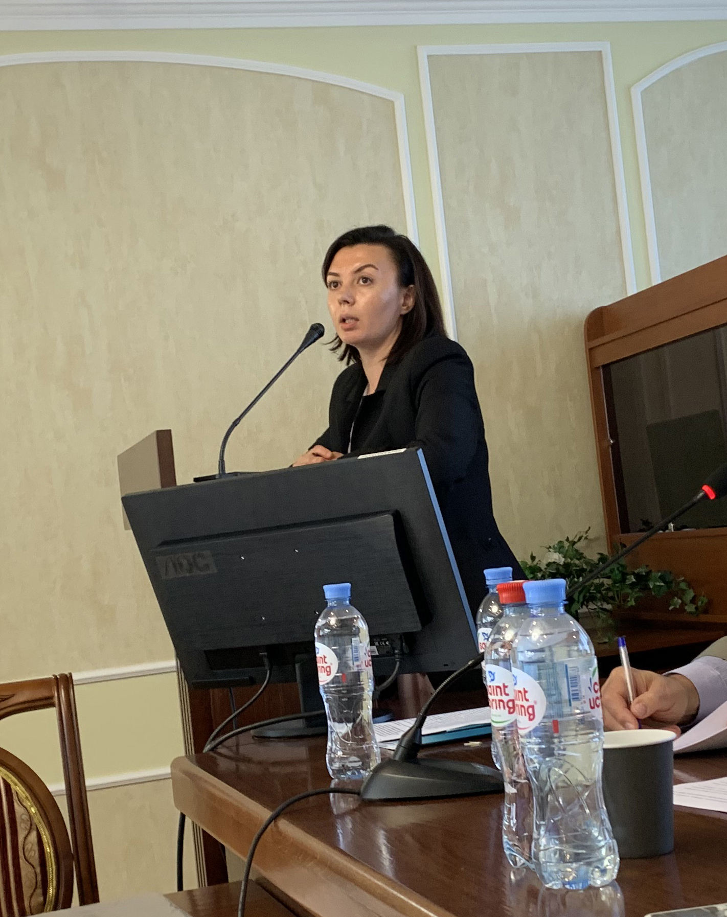 Антипенко_А_В