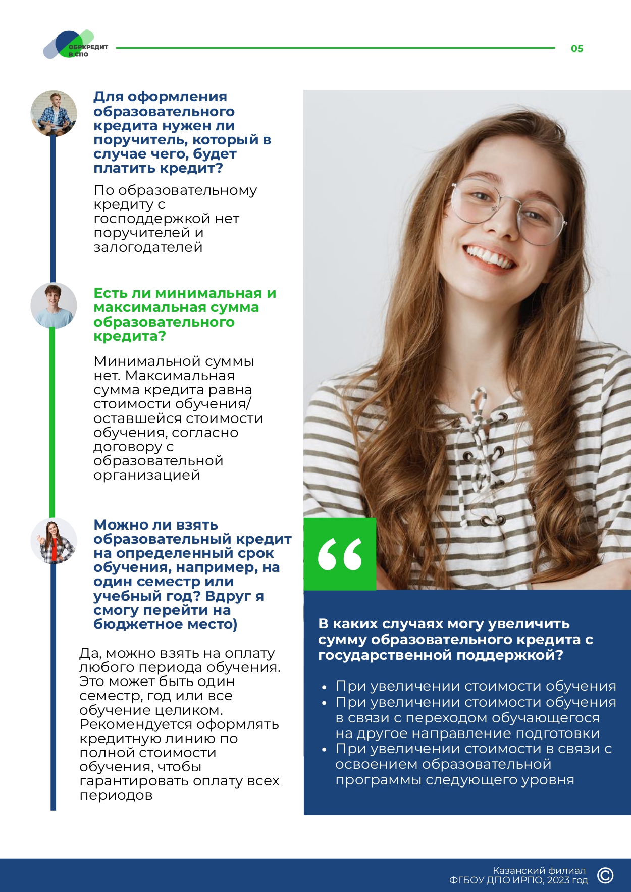 Обр_кредитование_пособие_для_студентов_СПО_page-0005