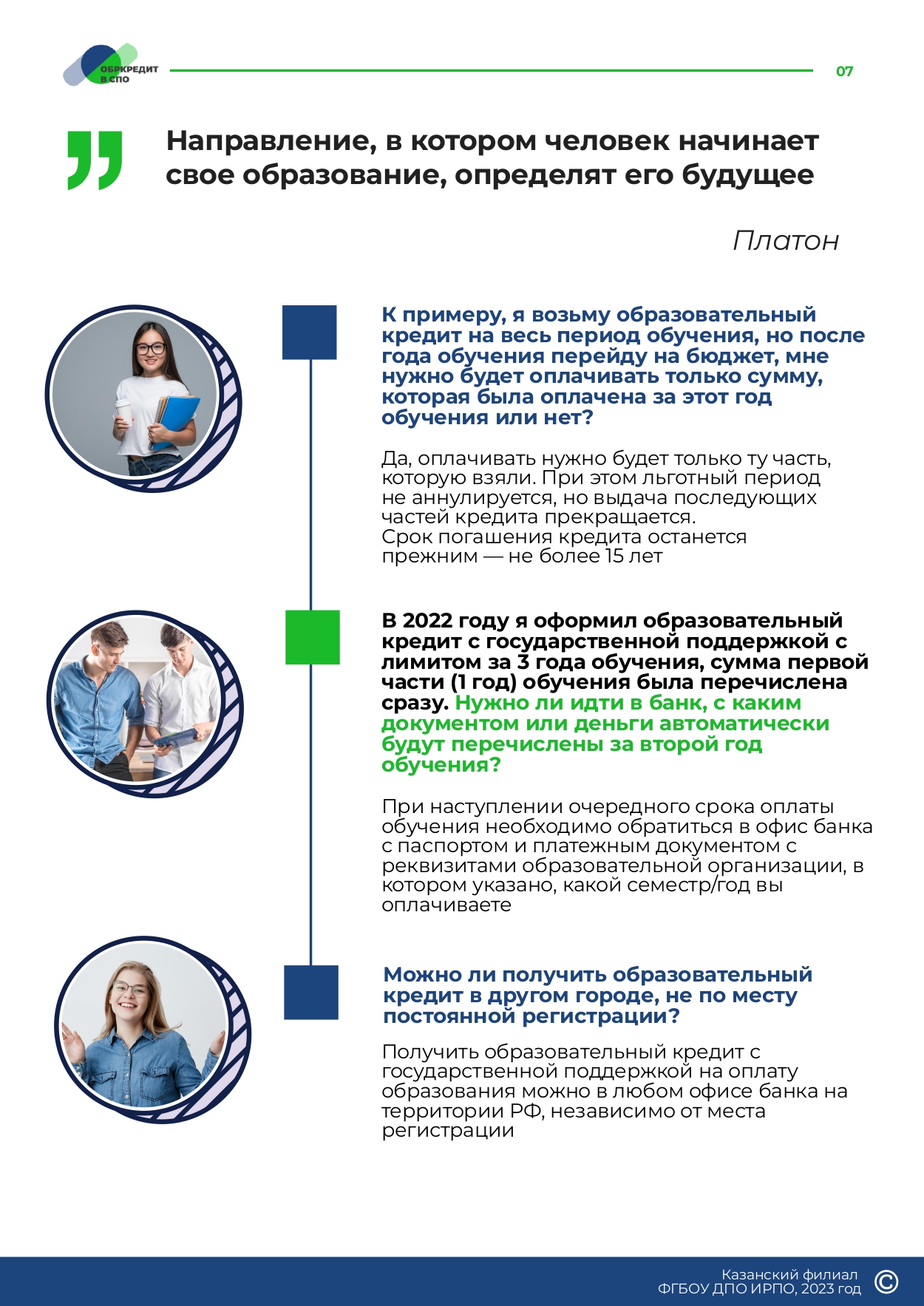 Обр_кредитование_пособие_для_студентов_СПО_page-0007