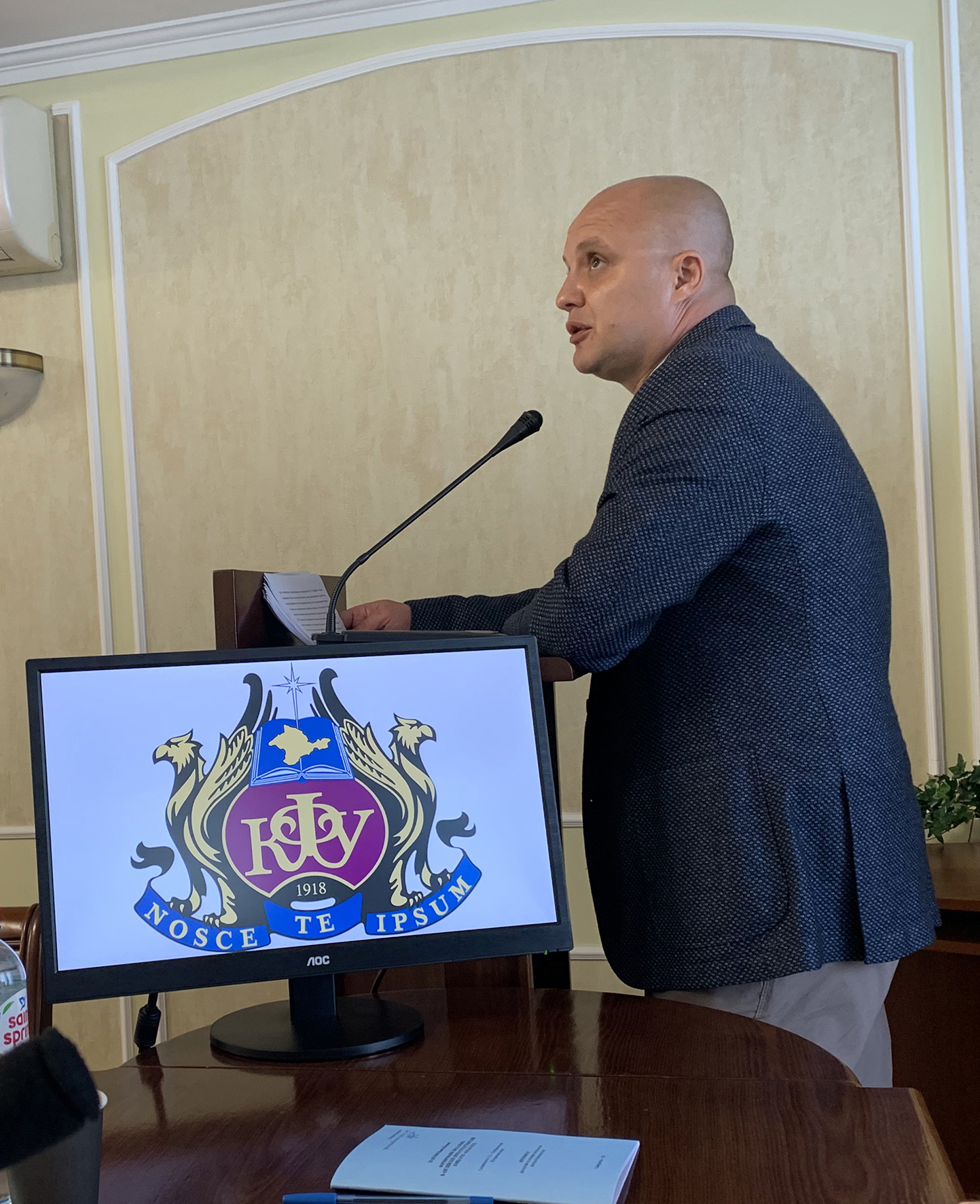 Храпунов_Н_И