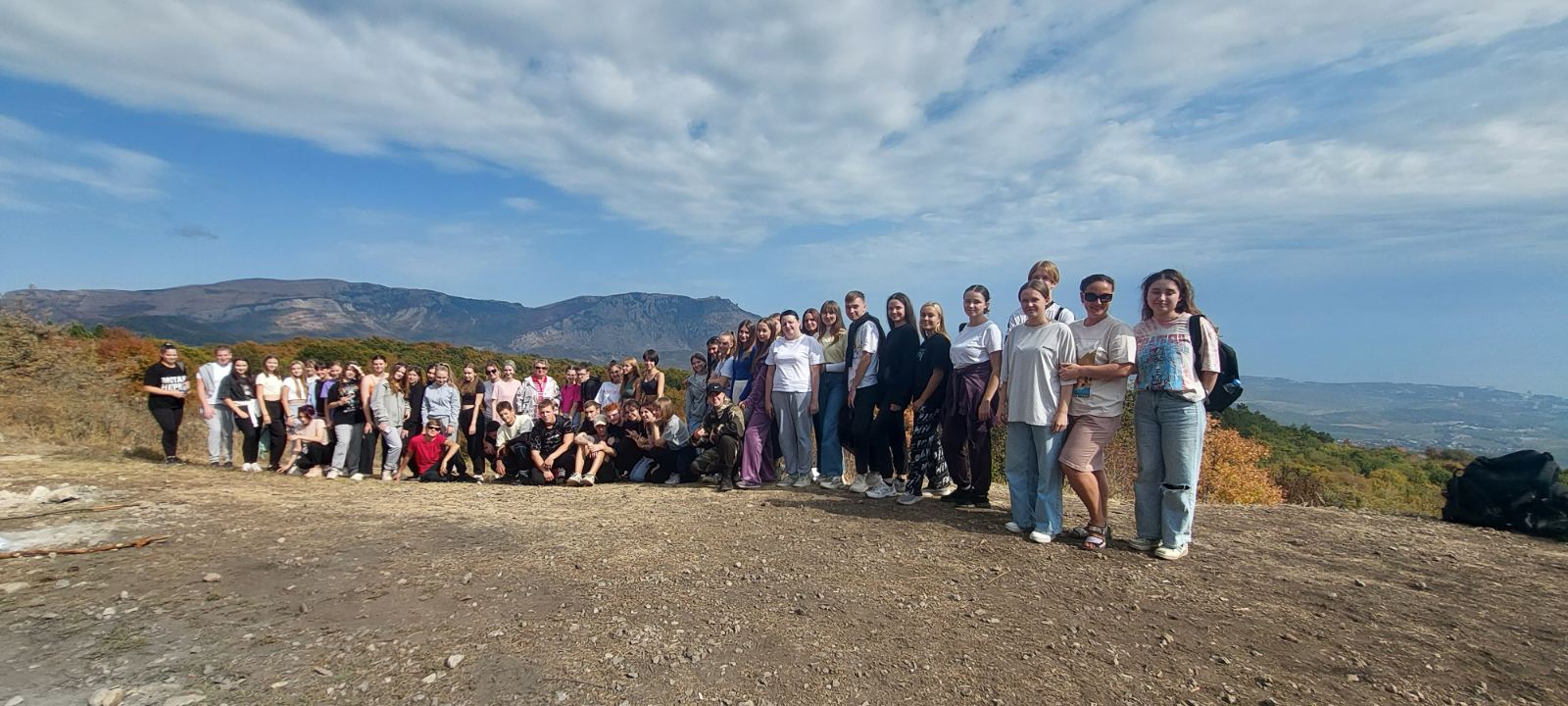 изображение_viber_2023-09-30_16-44-04-902