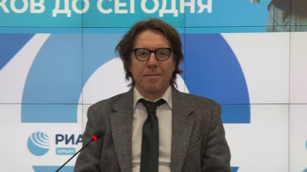 1132772759_734_197_2731_1320_600x0_80_0_0_509e7ba4908390fae5db3a32353bef12