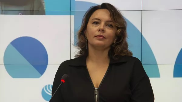 1132772930_666_0_2827_1216_600x0_80_0_0_fceef60548e64f2f499153a8ba4c2369