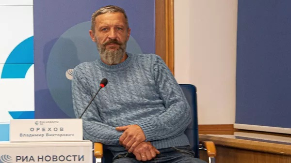 1132773280_288_227_2560_1505_600x0_80_0_0_1dbdef8e16ddc8e4aa20de25af5c8bf6