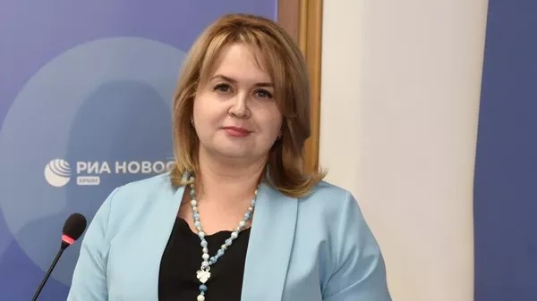 1132918236_462_0_1280_460_600x0_80_0_0_2ed13a73d403080b922de9cb85643fec