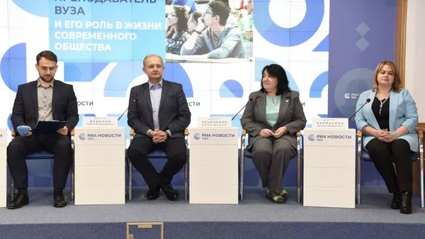 1132919084_0_67_1280_787_600x0_80_0_0_bcf4fccfd8c6efd014a75ca5f279ae91