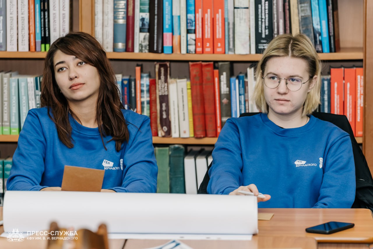 image-18-11-23-12-17-1