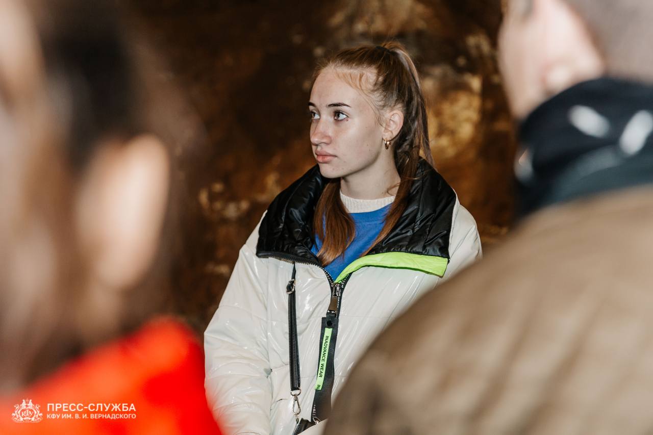 image-18-11-23-12-17-10