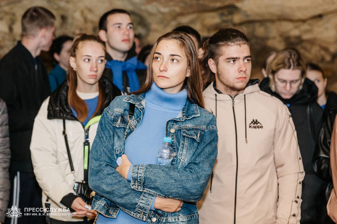 image-18-11-23-12-17-11