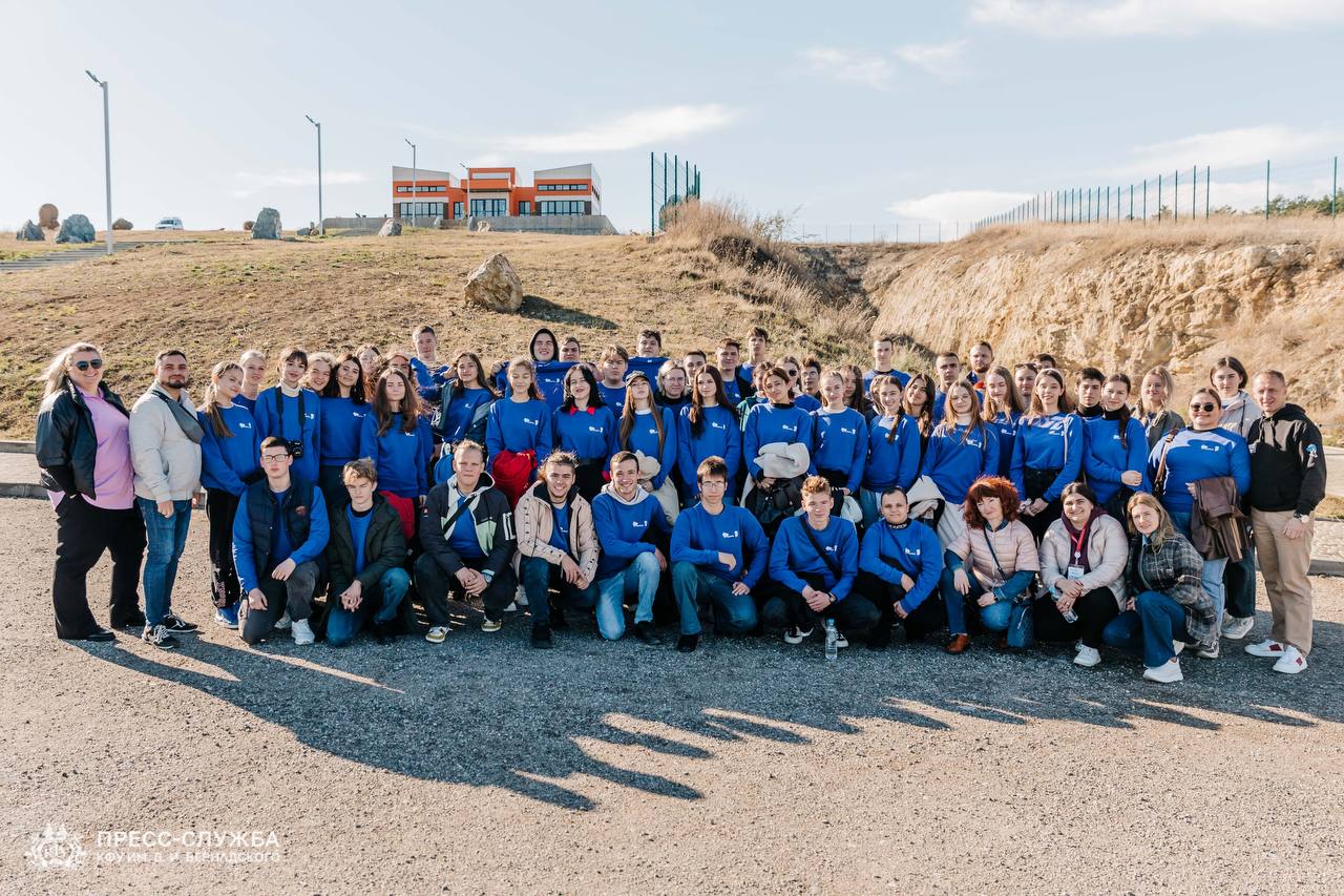 image-18-11-23-12-17-12