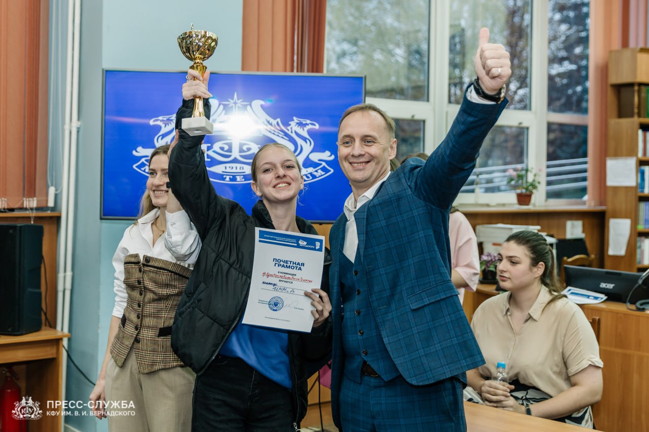 image-18-11-23-12-17-13