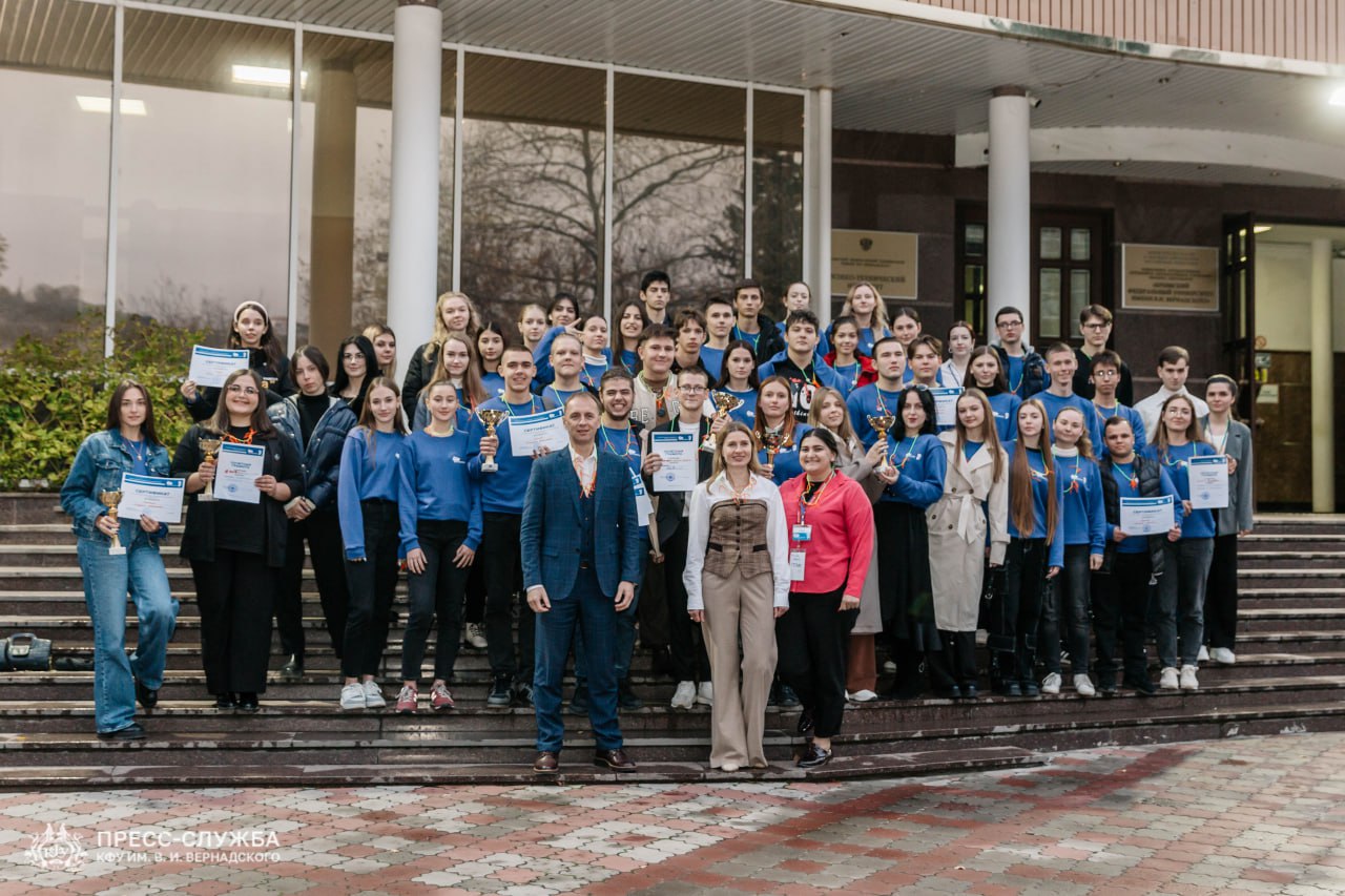 image-18-11-23-12-17-14