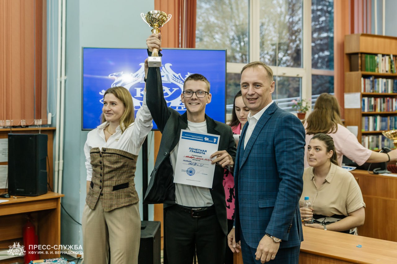 image-18-11-23-12-17-15