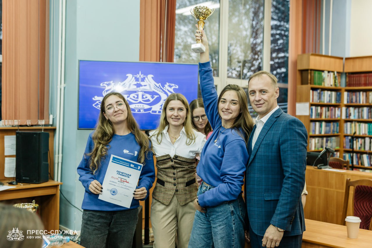 image-18-11-23-12-17-18