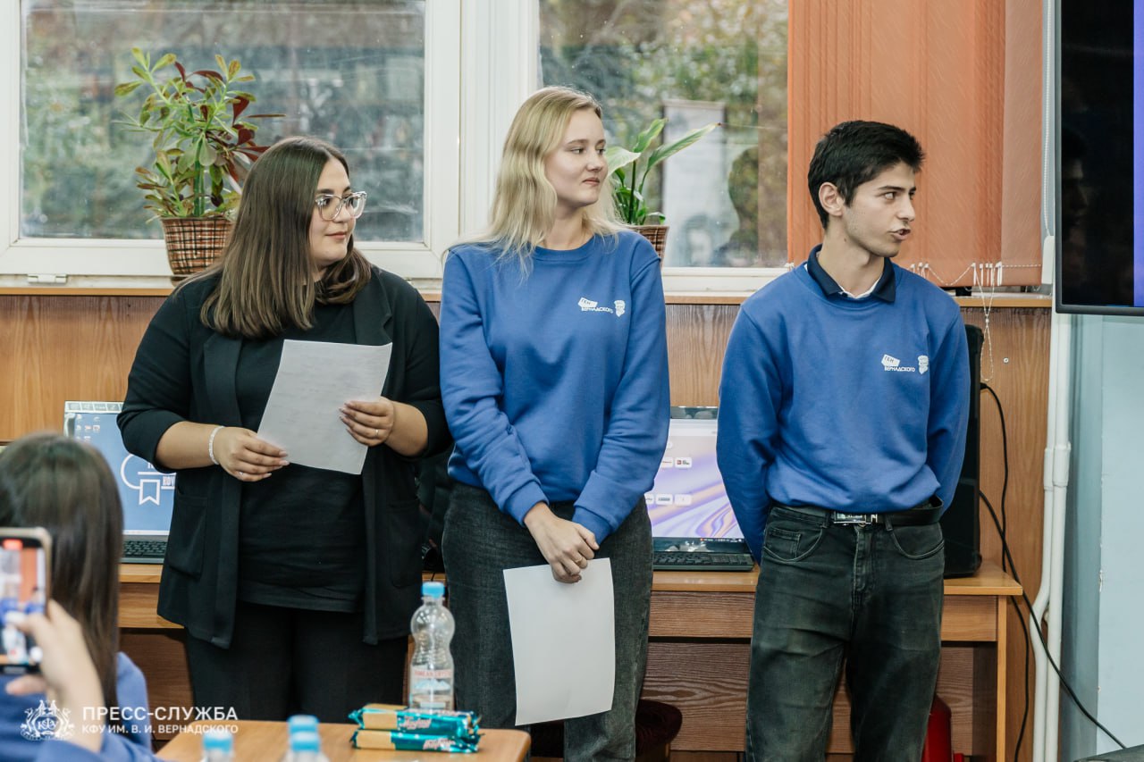 image-18-11-23-12-17-19