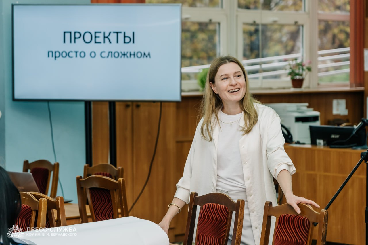 image-18-11-23-12-17-2