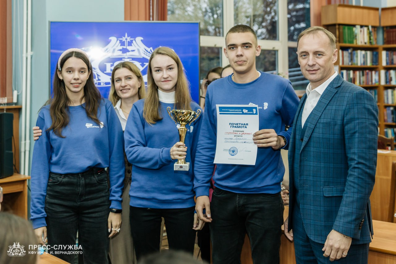 image-18-11-23-12-17-22