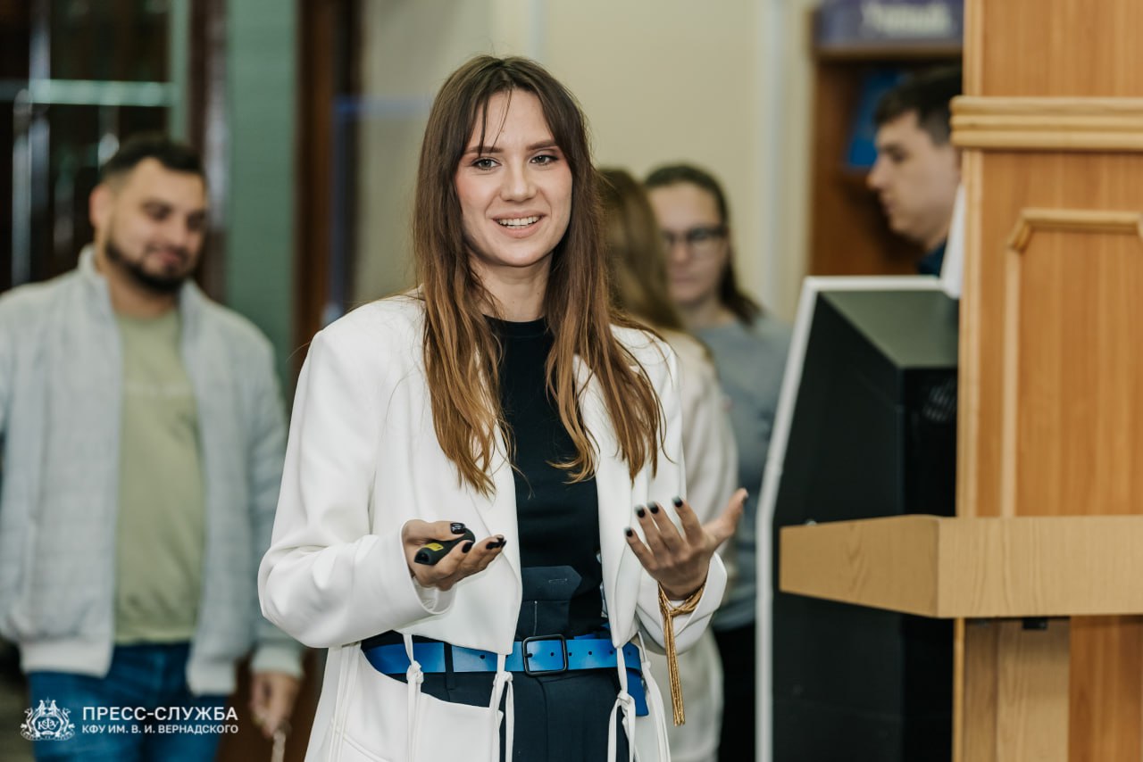 image-18-11-23-12-17