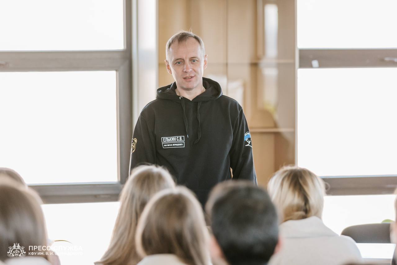 image-18-11-23-12-17-4