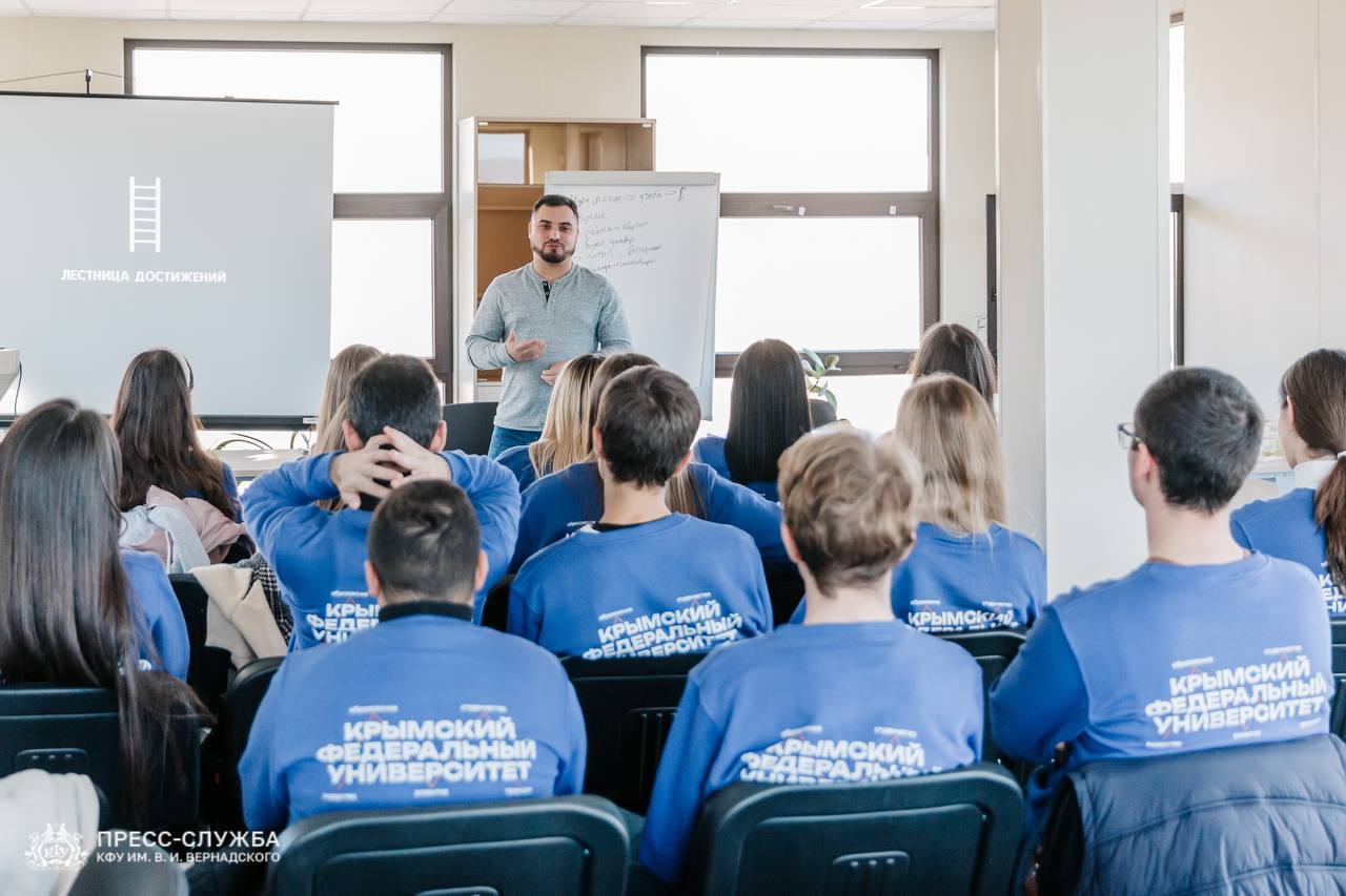 image-18-11-23-12-17-5