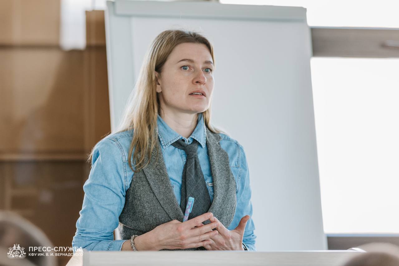 image-18-11-23-12-17-6