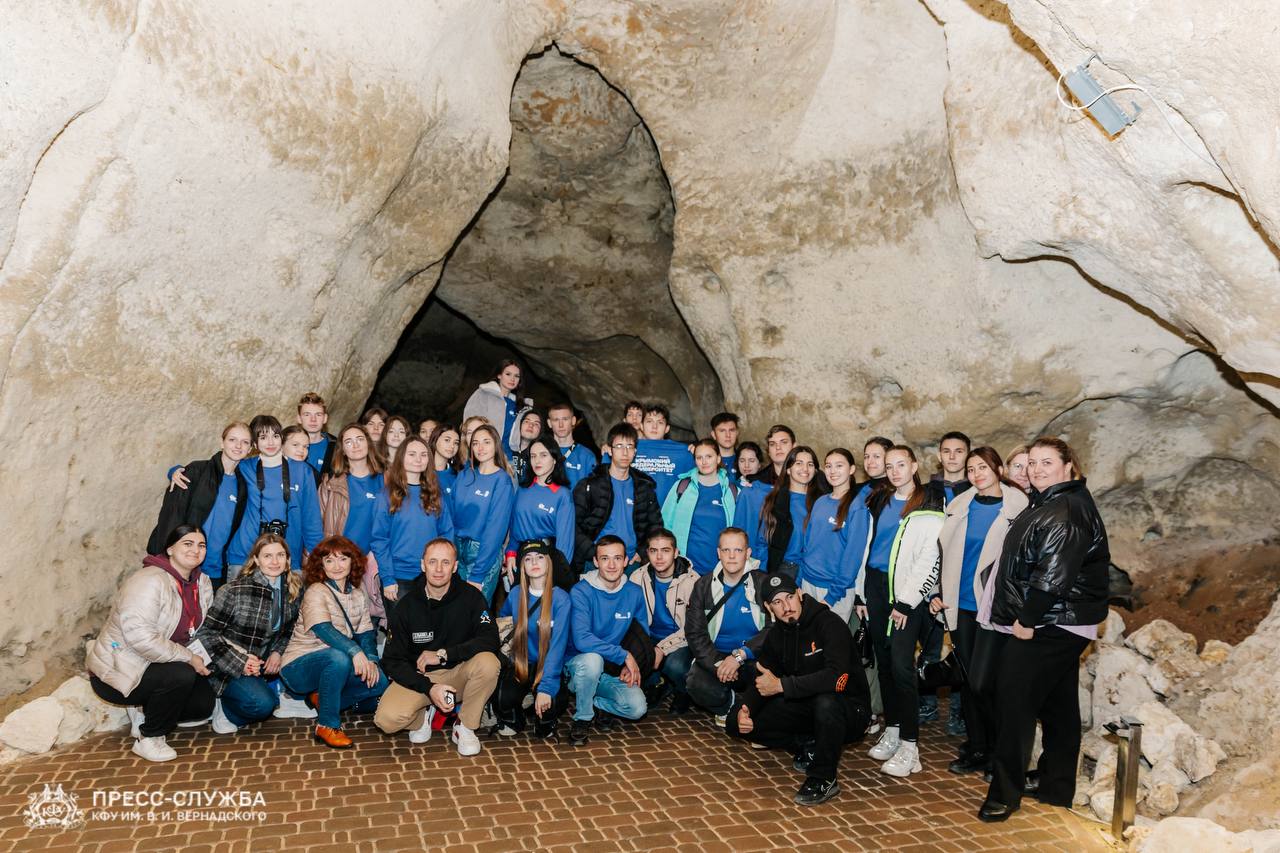 image-18-11-23-12-17-7