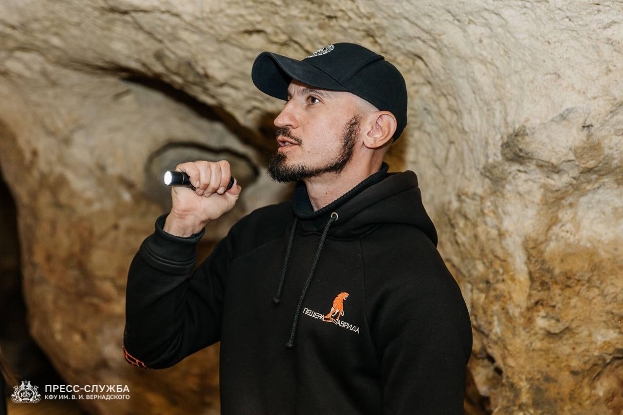 image-18-11-23-12-17-8