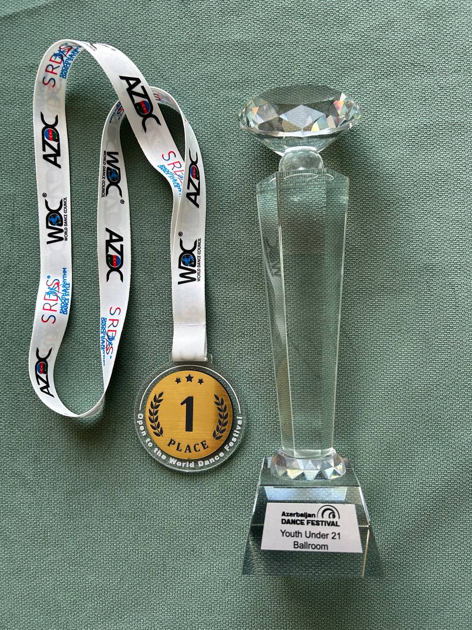 photo_2023-11-08_15-26-56