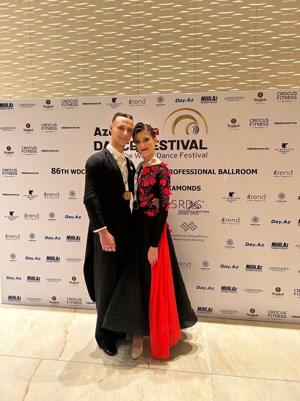 photo_2023-11-08_16-05-40