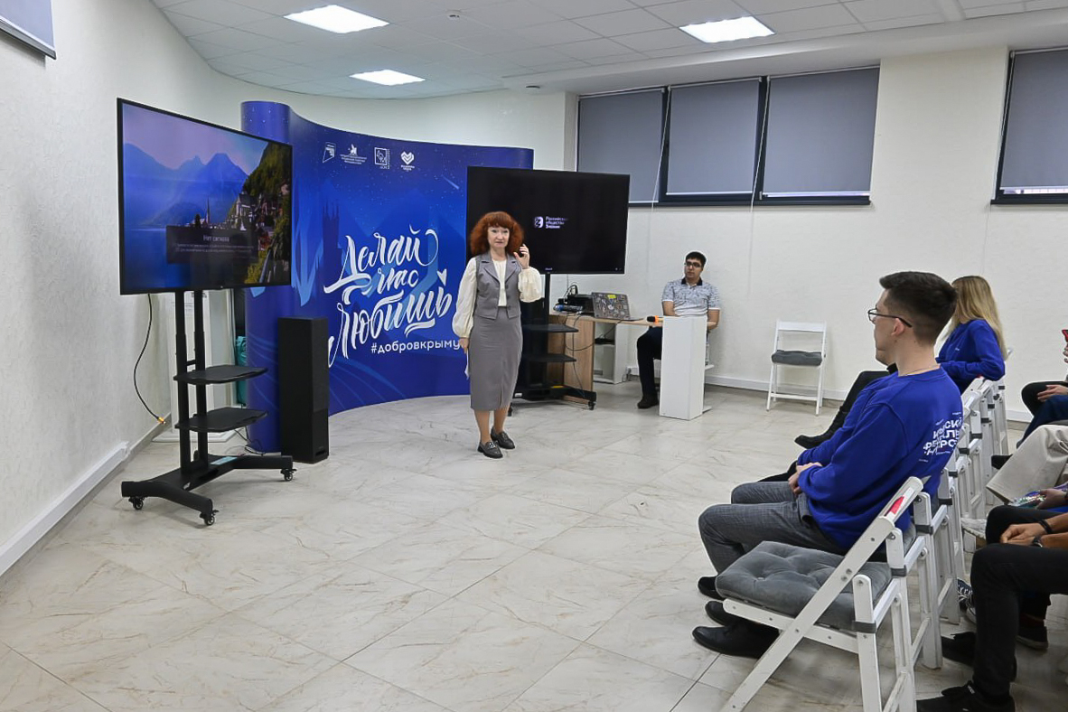 photo_2023-11-09_10-46-00