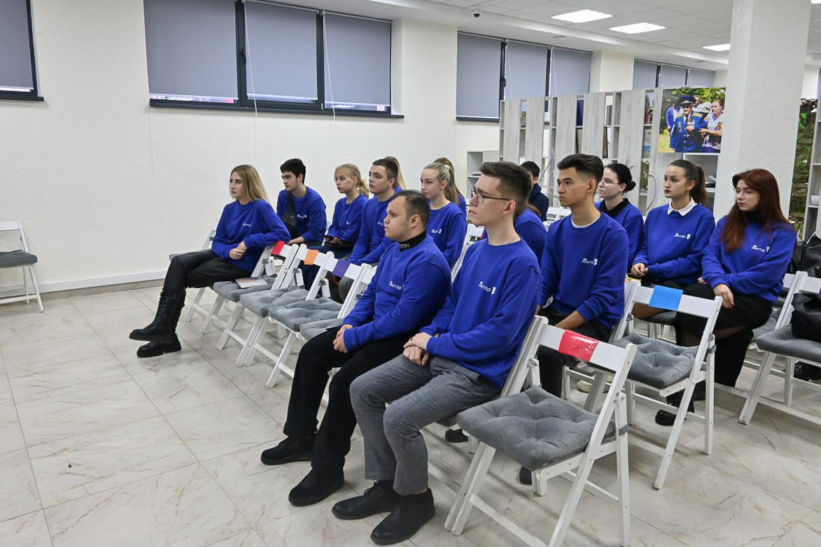 photo_2023-11-09_10-46-02