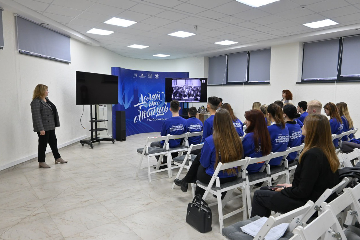 photo_2023-11-09_10-46-35