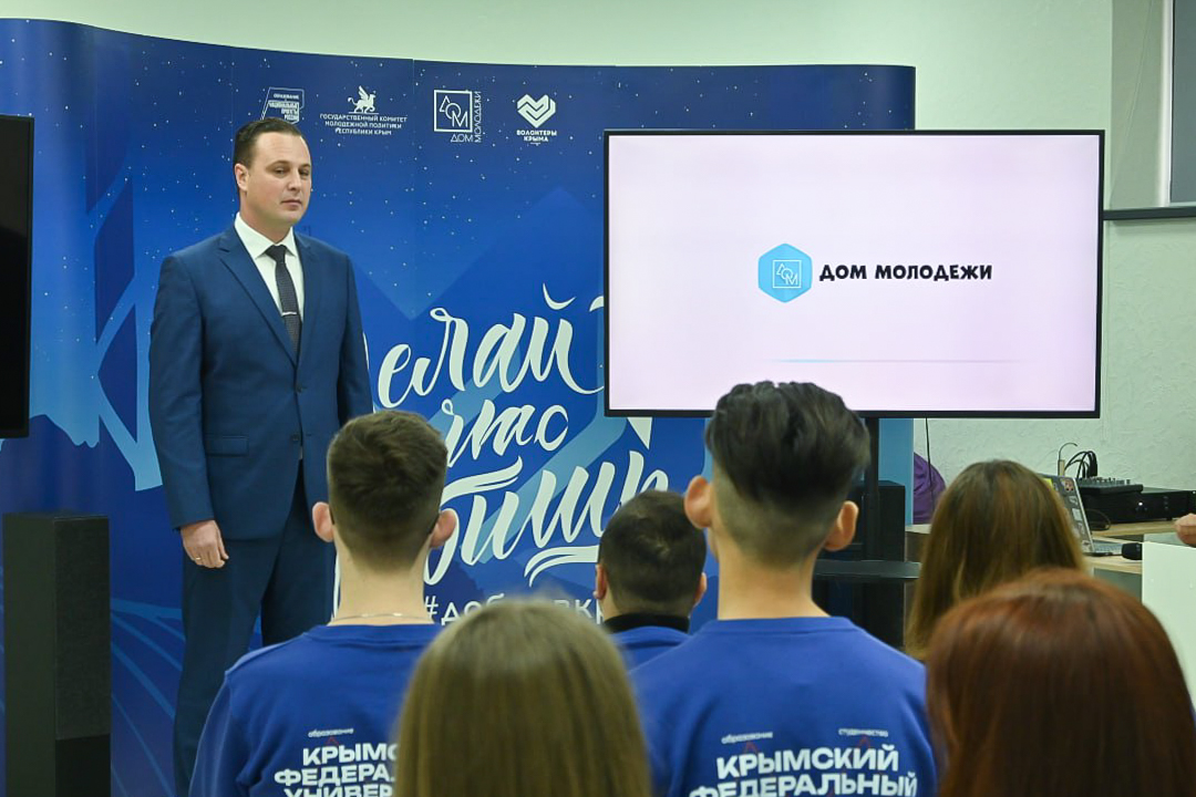 photo_2023-11-09_10-46-48