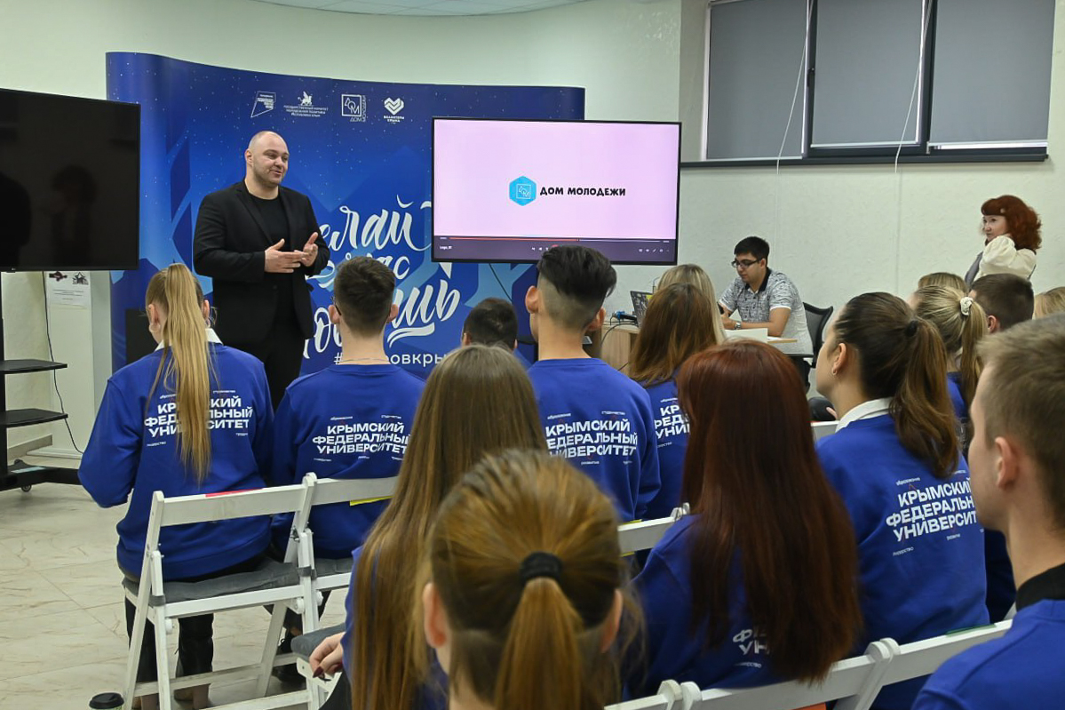 photo_2023-11-09_10-47-23