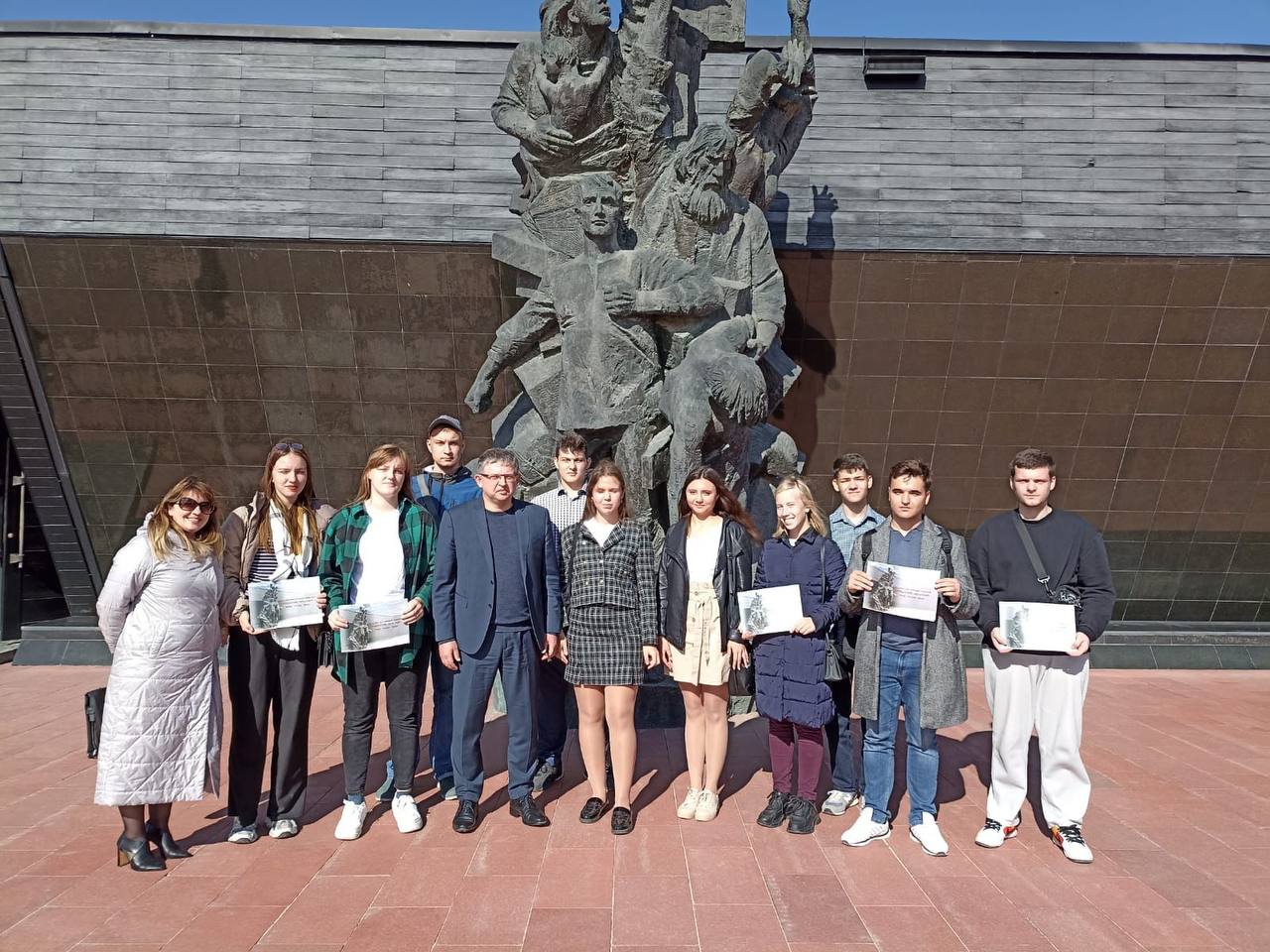 photo_2023-11-13_21-18-48