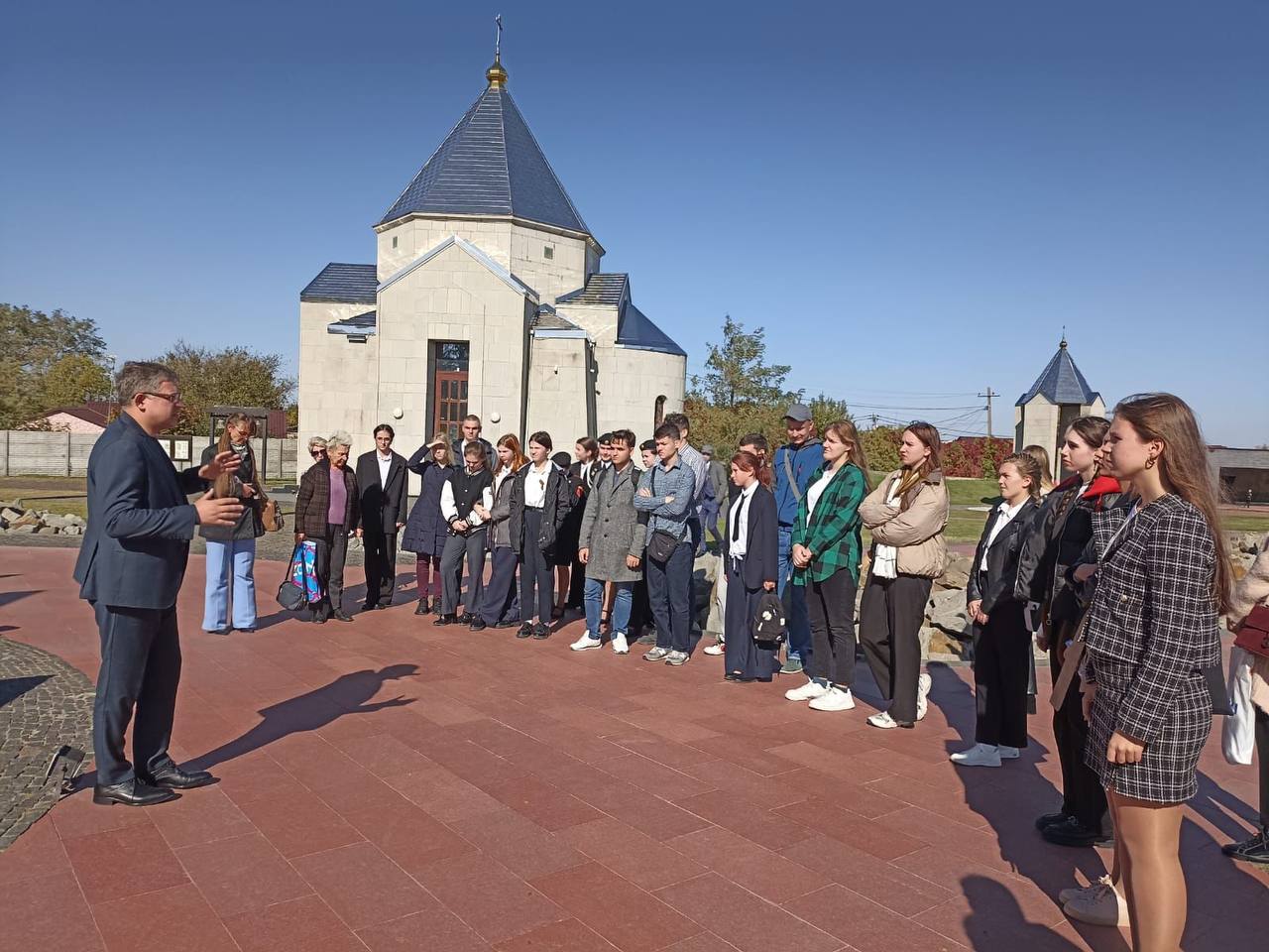 photo_2023-11-13_21-18-49