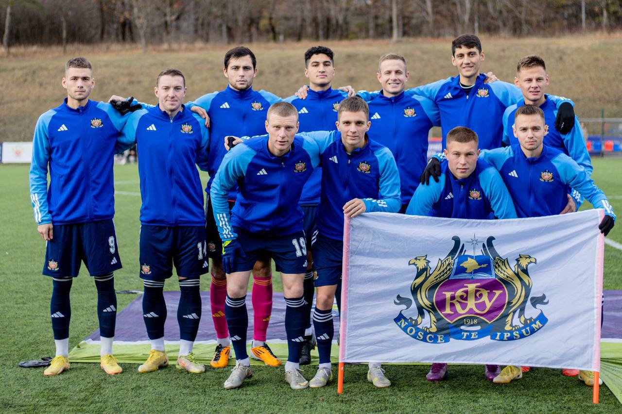 photo_2023-11-29_14-21-25