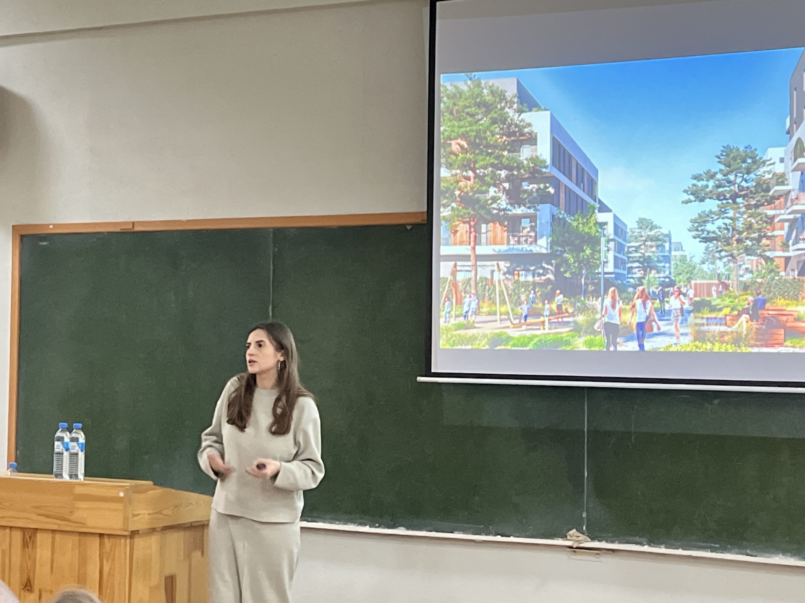 изображение_viber_2023-12-08_16-40-07-716