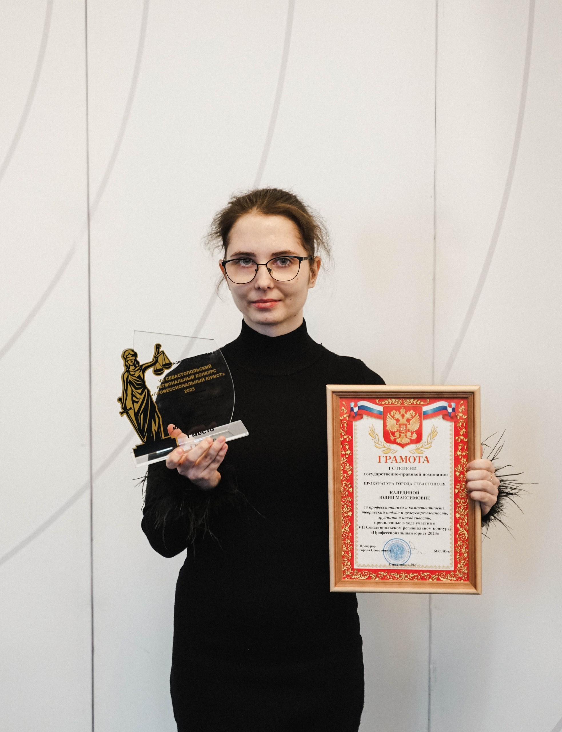 20231205-DSC08555_resized