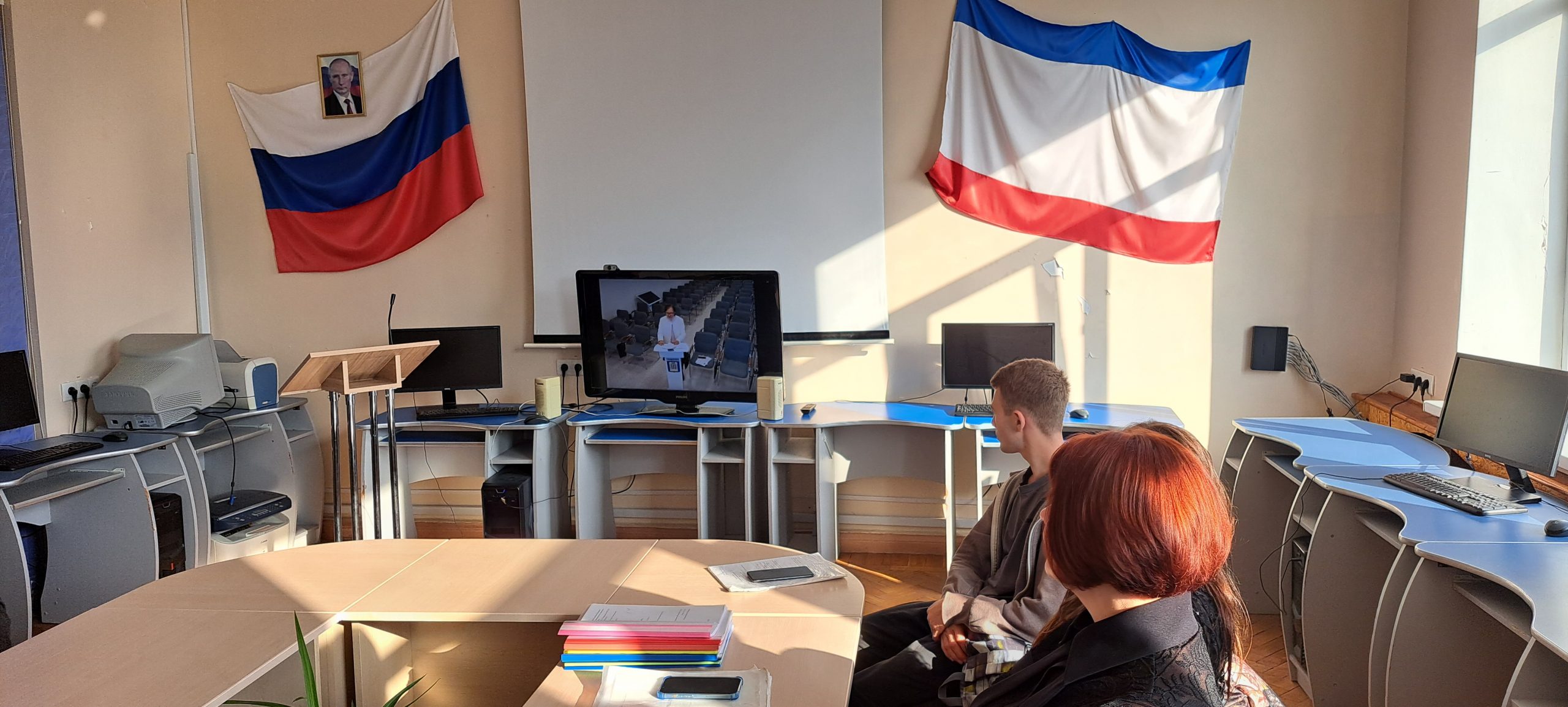 photo_2023-12-22_08-48-17