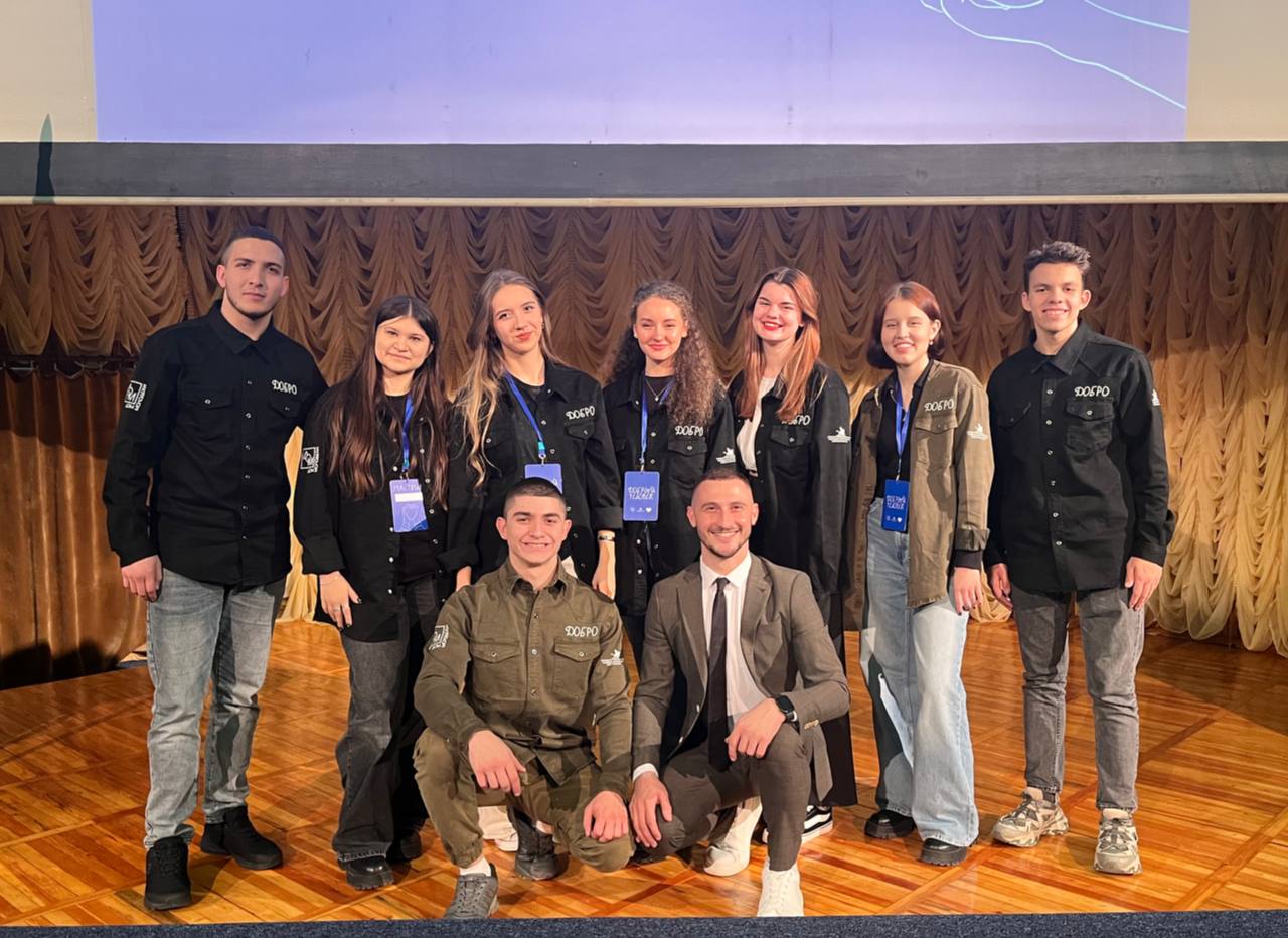 IMG_20231209_121134_990