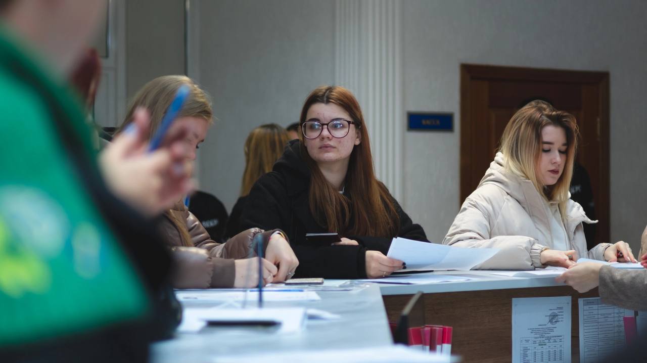 IMG_20231209_121135_022